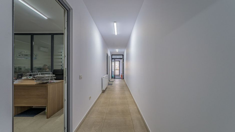 Hală producție/depozitare 1.200 mp de închiriat, Pantelimon - Poză 5