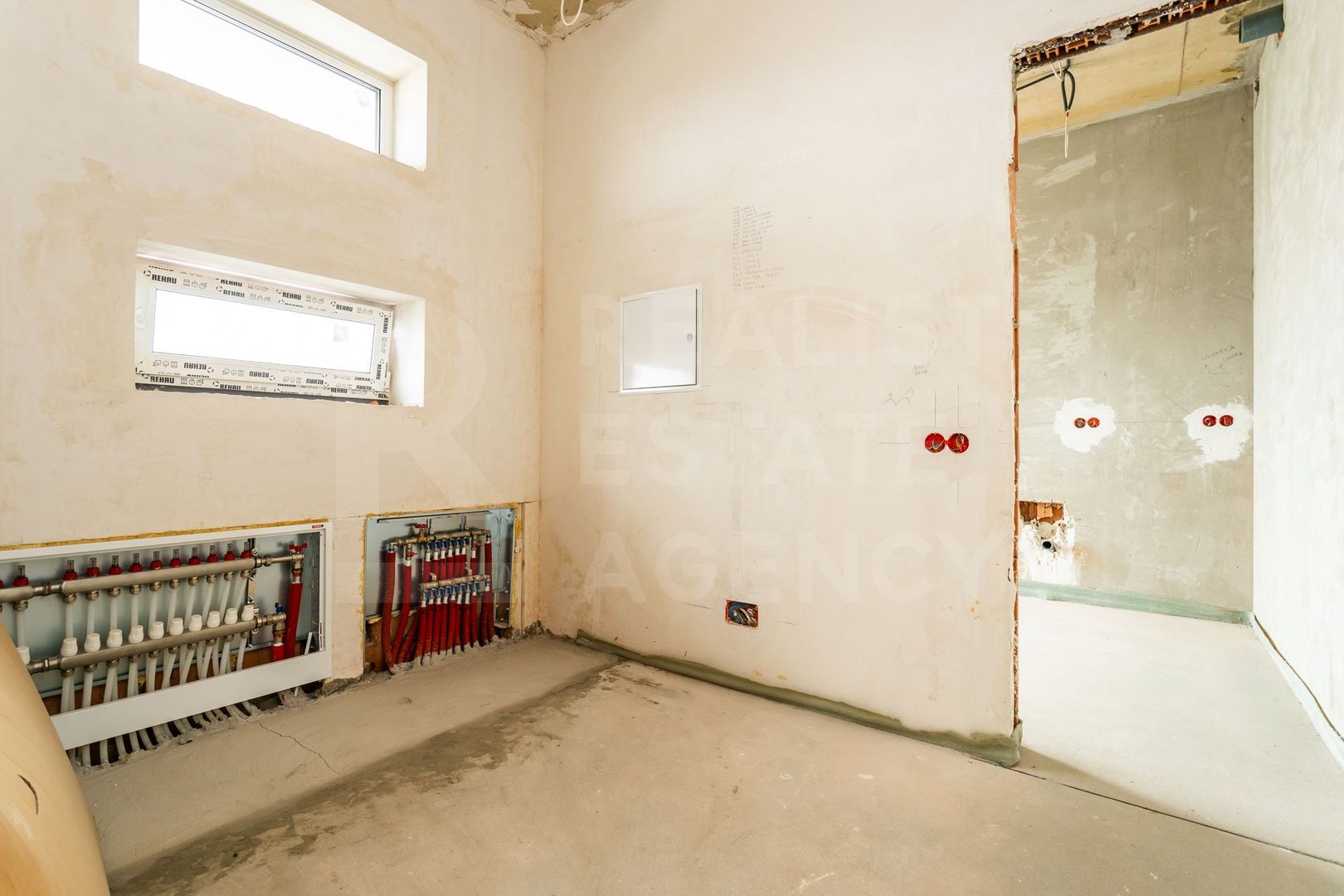 Vânzare, casă, 2 nivele, str. Mihai Eminescu, Cruzești - Poză 31