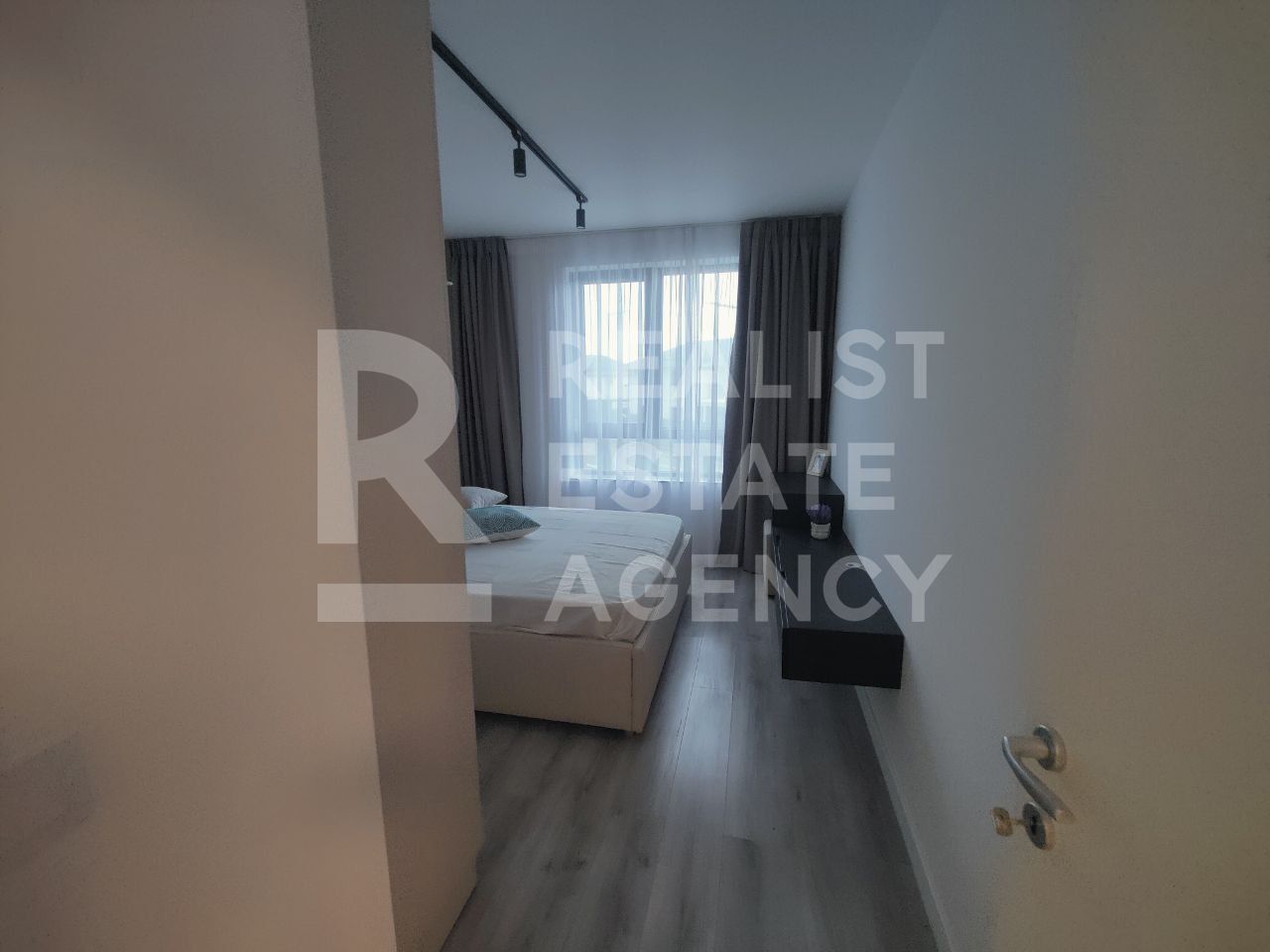 Vânzare apartament cu 2 camere, parcare înclusă în preț, Constanța - Poză 7