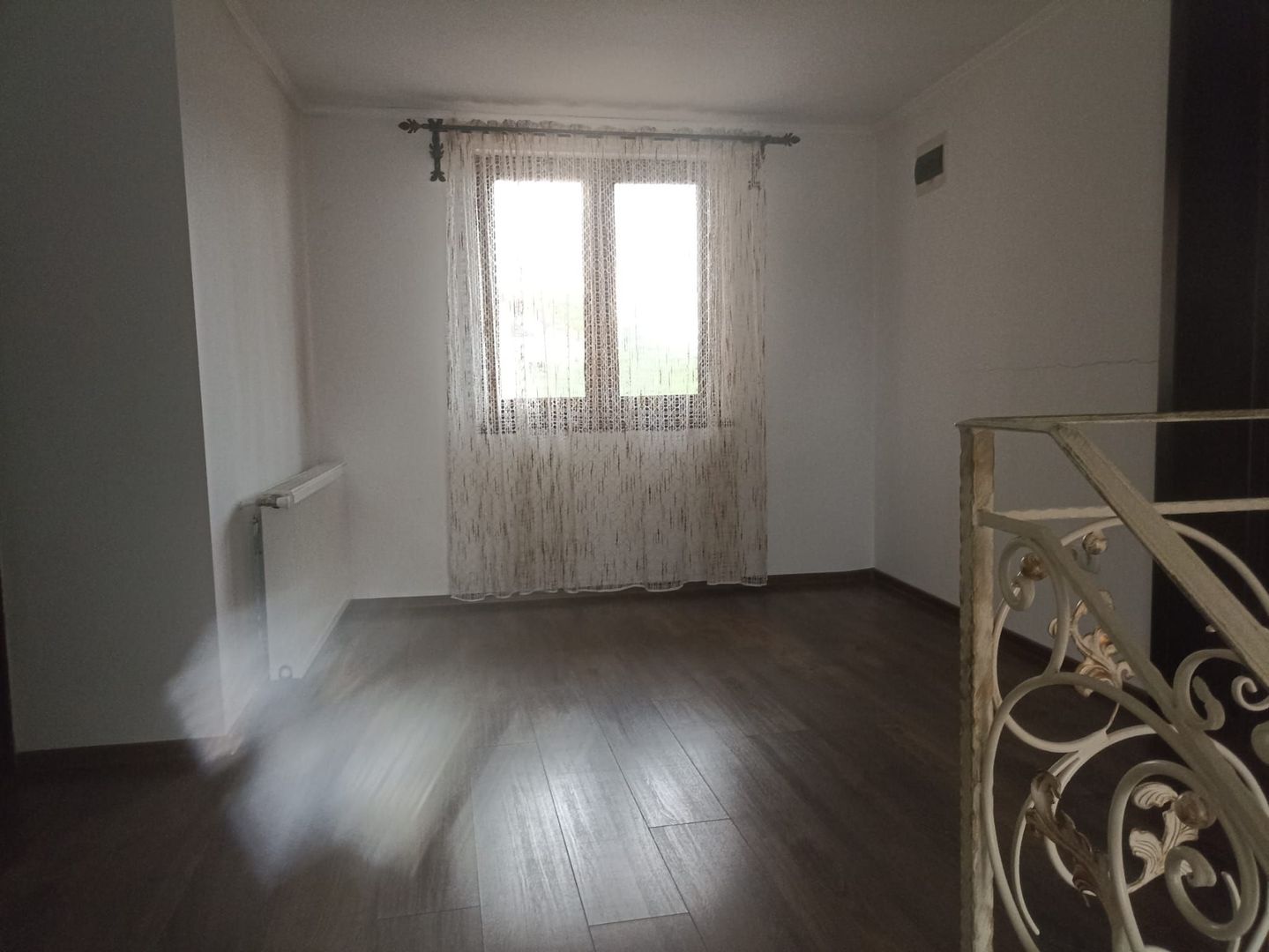 BRASADAS vinde casa NOUA 4 cam 6.5 ari. - Poză 6