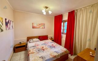 Proprietate de vânzare în Frătești, zona Biserica - Poză 2