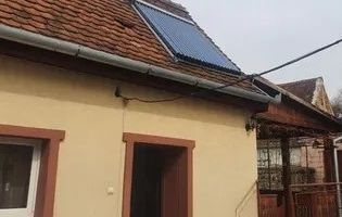 Casa Individuala | 23 km de Sibiu | 1454 mp teren - Poză 2