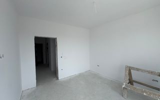 Apartament de vânzare I 2 camere Decomandat I Selimbar I Zona Brana I - Poză 1