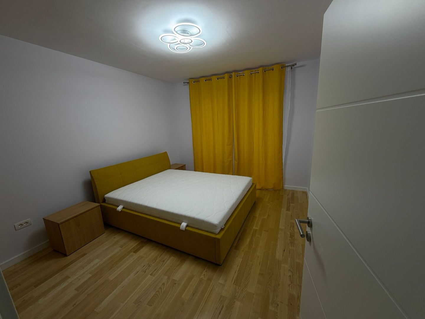 Duplex cochet în Ghiroda - Poză 4