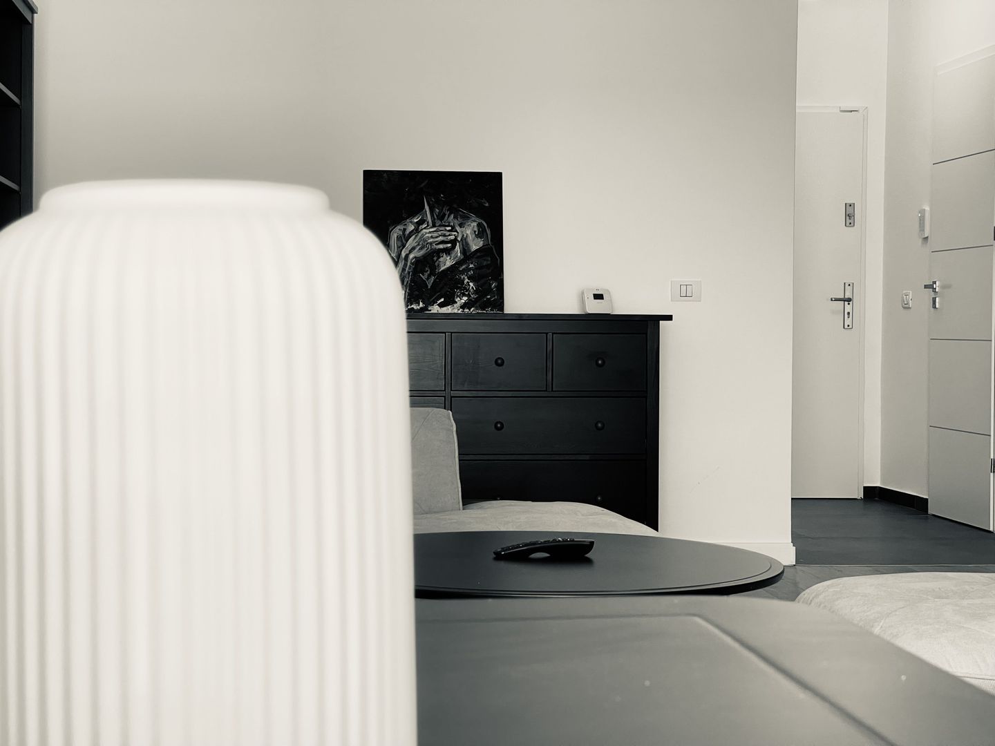 INCHIRIATA - Prima inchiriere, Segmentul Lux | Central | Panouri solare - Poză 27