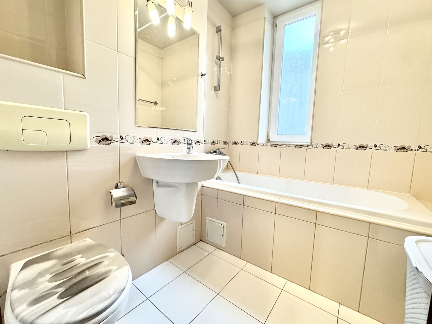 Apartament 2 camere, liniște și intimitate – Braytim, parcul Pădurice - Poză 16