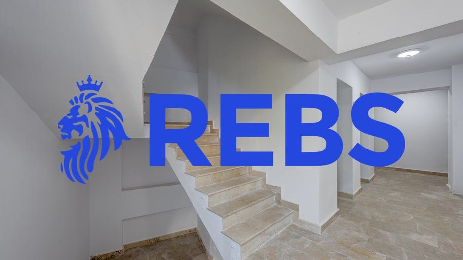 Apartament 2 camere Popa Petre  - Poză 13