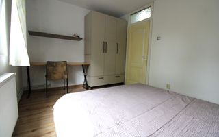 2 camere in zona Modern - Poză 6