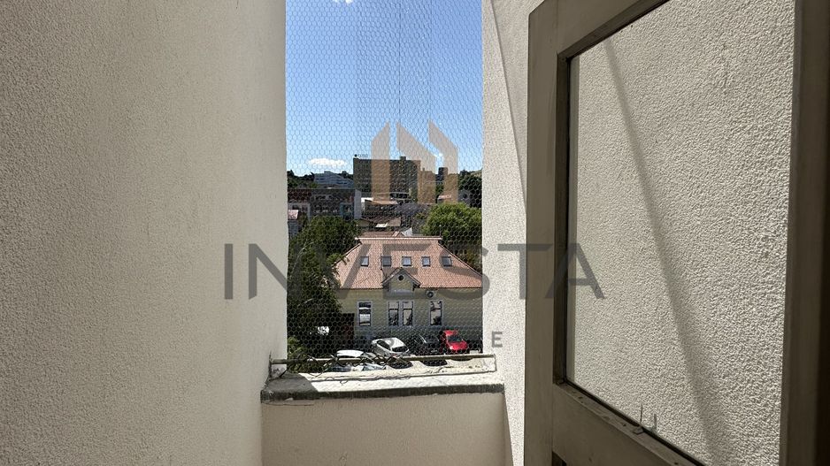 Apartament 94 mp langa Parcul Central! - Poză 7