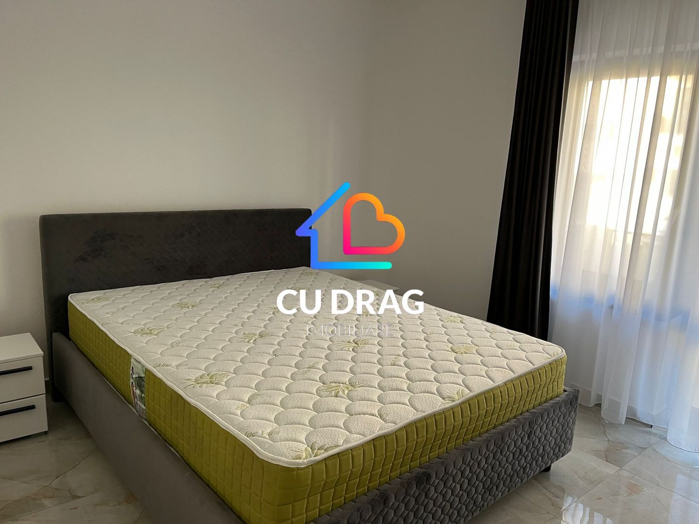 Apartament 2 camere Doamna Stanca - Poză 16