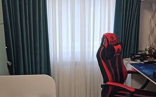 Apartament cu 3 camere Rahova-Centrala Proprie - Poză 11