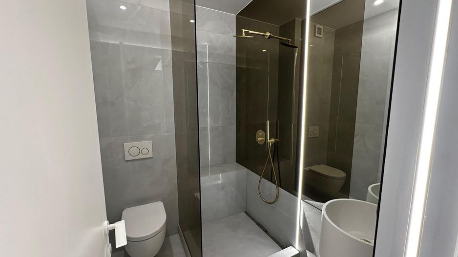 Cortina North || 3 Camere || Vedere panoramică || Comision 0% - Poză 10
