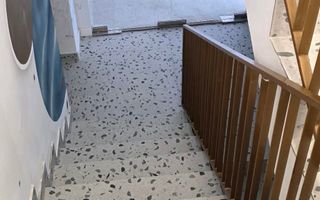 Spatiu birouri***2 etaje//300 mp//Imobil NOU**Central - Poză 8