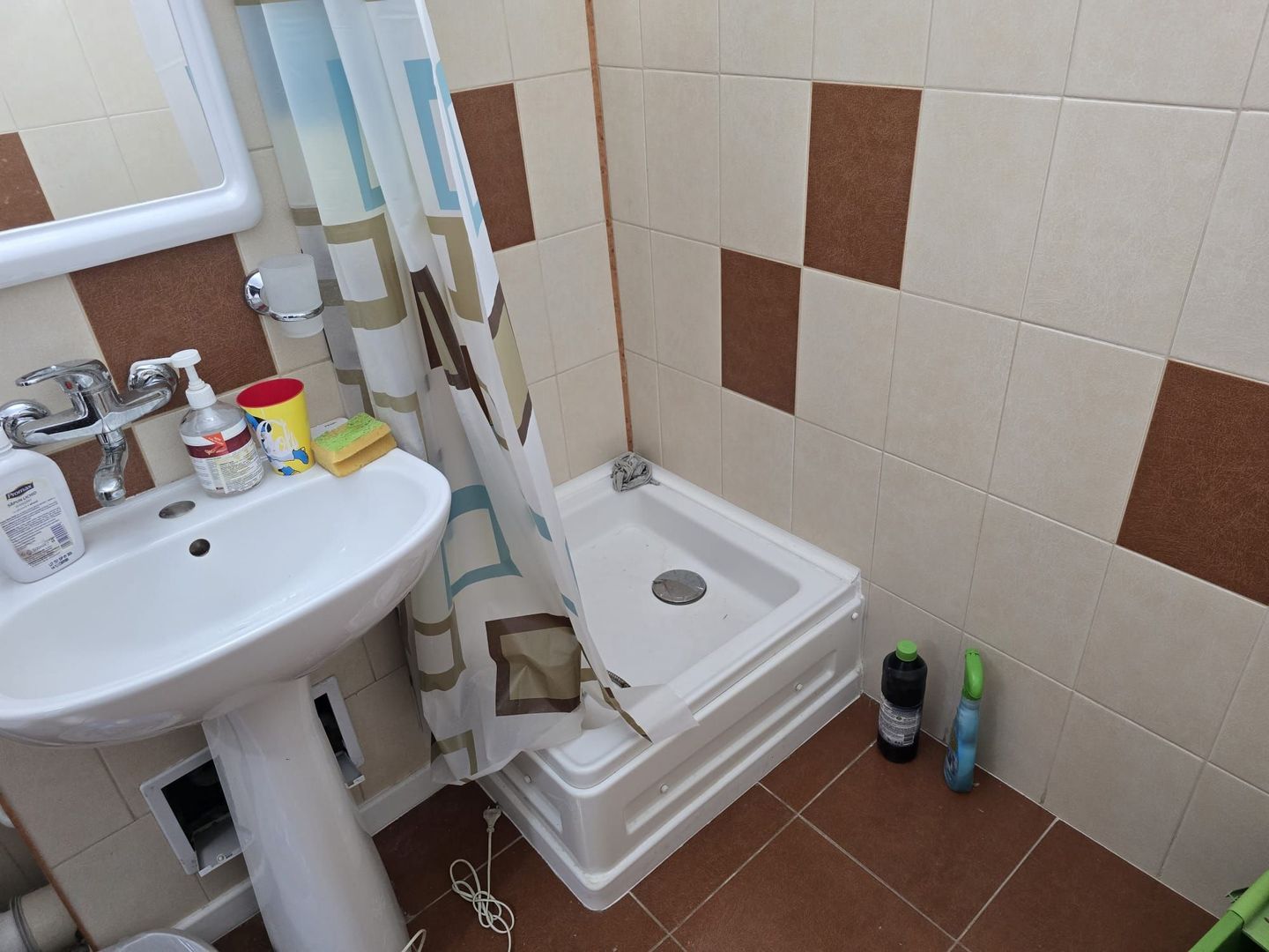Spatiu Comercial ideal pentru afaceri de succes! - Poză 18