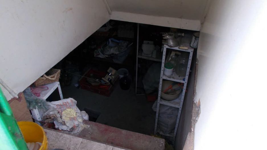 Casă Individuală Parter, Becicherecu Mic,DN6 Principala,3 Corpuri ,1254 mp - Poză 8