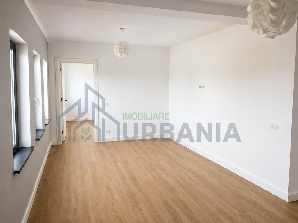 Apartament 3 Camere + Mansarda - Poză 7
