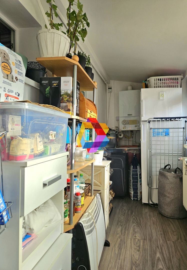 Apartament 3 camere de vânzare, zona Racadau,  67 mp, Plus-imo.ro - Poză 14