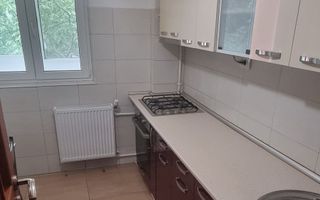 Inchiriez apartament 2 camere, N.Grigorescu, Buc - Poză 3