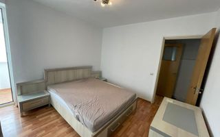 Apartament 3 camere, complet mobilat si utilat - Gorjului - Poză 6