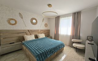 MOBILATA si UTILATA-sistem incălzire gazon-piscina incalzita - Poză 6