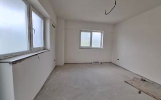 Apartament decomandat de vanzare in Iasi, Galata, 85,55 mp, bloc nou - Poză 9