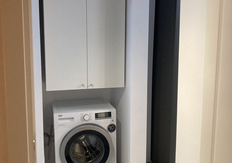 Apartament 2 camere renovat | Aviatiei - Poză 8