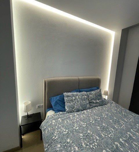 Apartament de LUX | Tractorul | Coresi - Poză 3