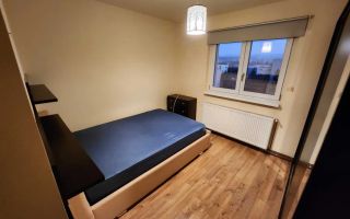 | Apartament cu 2 camere | Decomandat | Cartierul Grigorescu | - Poză 4