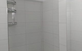 Garsonieră de închiriat, Bd. Poitiers - Siraj, Iași - Poză 15