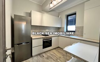 Apartamement 2 camere, zona CAMPUS,  Aviatorii III - Prima inchiriere - Poză 9