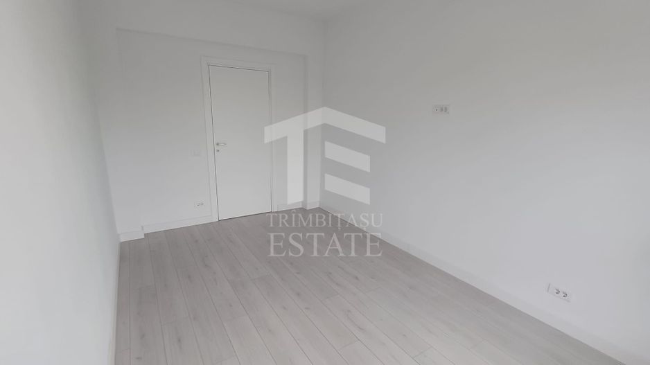 Apartament 3 camere Central District Fizicienilor Camil Ressu I.O.R. - Poză 11