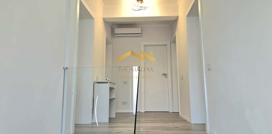 Dumbrăvița-Casa Individuală-Mobilată/Utilata - Poză 17