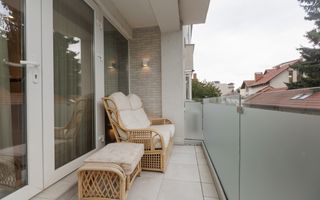 Vânzare, apartament, 3 camere, str. Mihail Kogălniceanu, Centru - Poză 2
