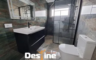 Casa P+POD, 4 CAMERE 135 MP, MIROSLAVA - Poză 16