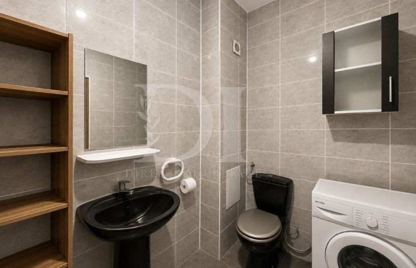Apartament la cheie | Zona Stejarului - Poză 6