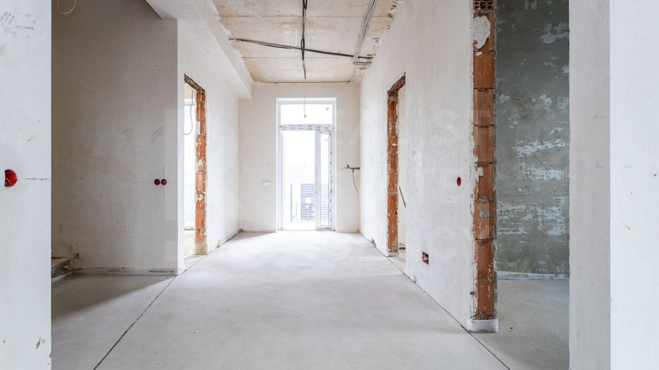 Vânzare, casă, 2 nivele, 4 camere, strada Mihai Eminescu, Cruzeşti - Poză 43