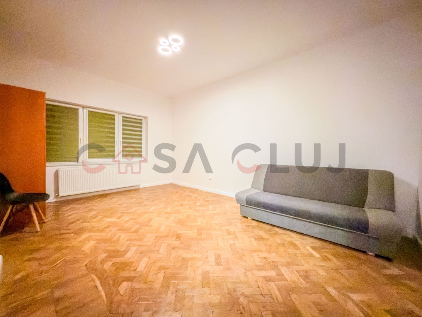 Apartament 2 camere | Decomandat | 60 mp | Zona The Office - Poză 3
