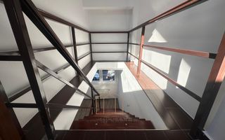 Lipovei Casa Individuala cu Piscina 6 Camere 4 Bai | S+P+1E+M - 198mp - Poză 18