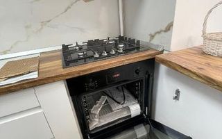 Apartament 3 camere, complet mobilat si utilat, Bld Timisoara - Poză 9