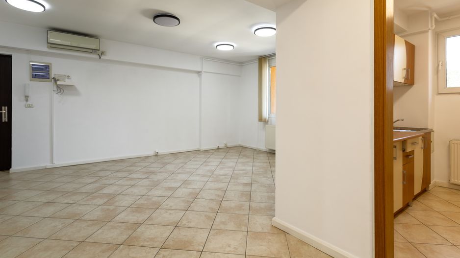 Birou modern de închiriat – Zona Olimpia / Stadion – 68 mp utili - Poză 13