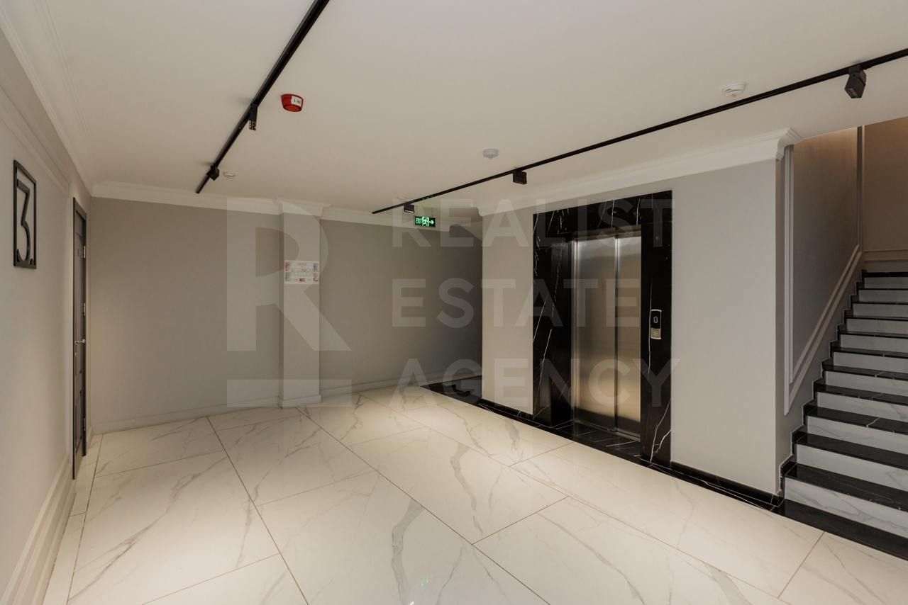 Chirie, spațiu comercial, 117 mp,  str. Mihai Eminescu, Centru - Poză 16