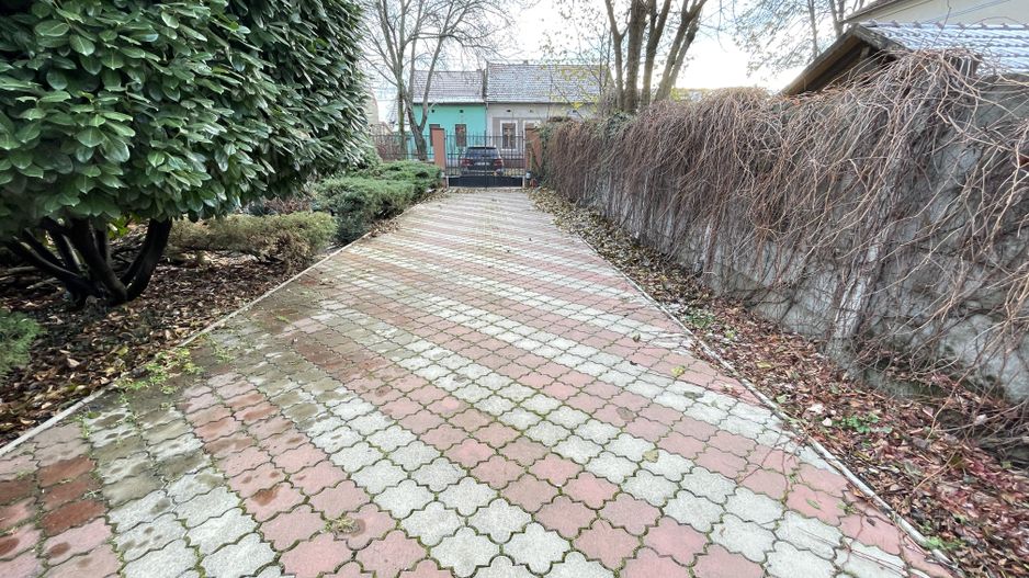 Casă individuală de vânzare în zona Blascovici-Bogdanestilor - Poză 25