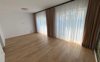 Casa nouă cu 4 camere și curte generoasă – Șelimbăr Triajului - Poză 3