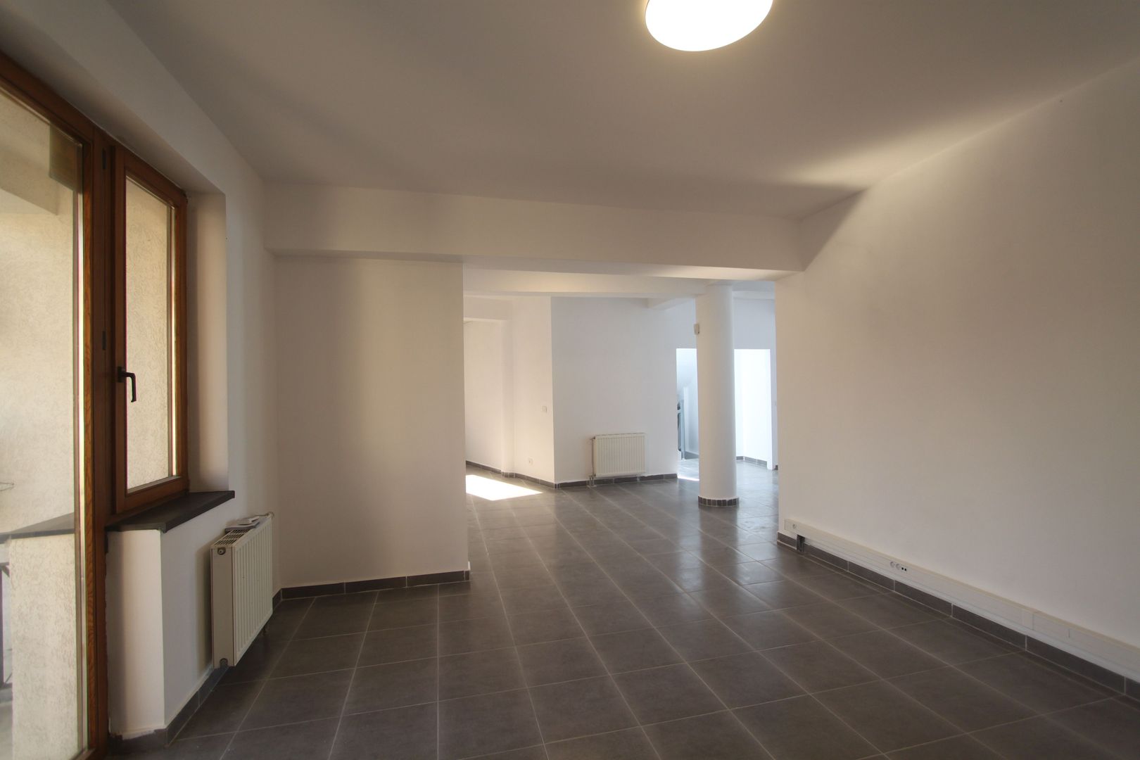 Cladire birouri - 282 mp -  zona Rebreanu - Poză 11