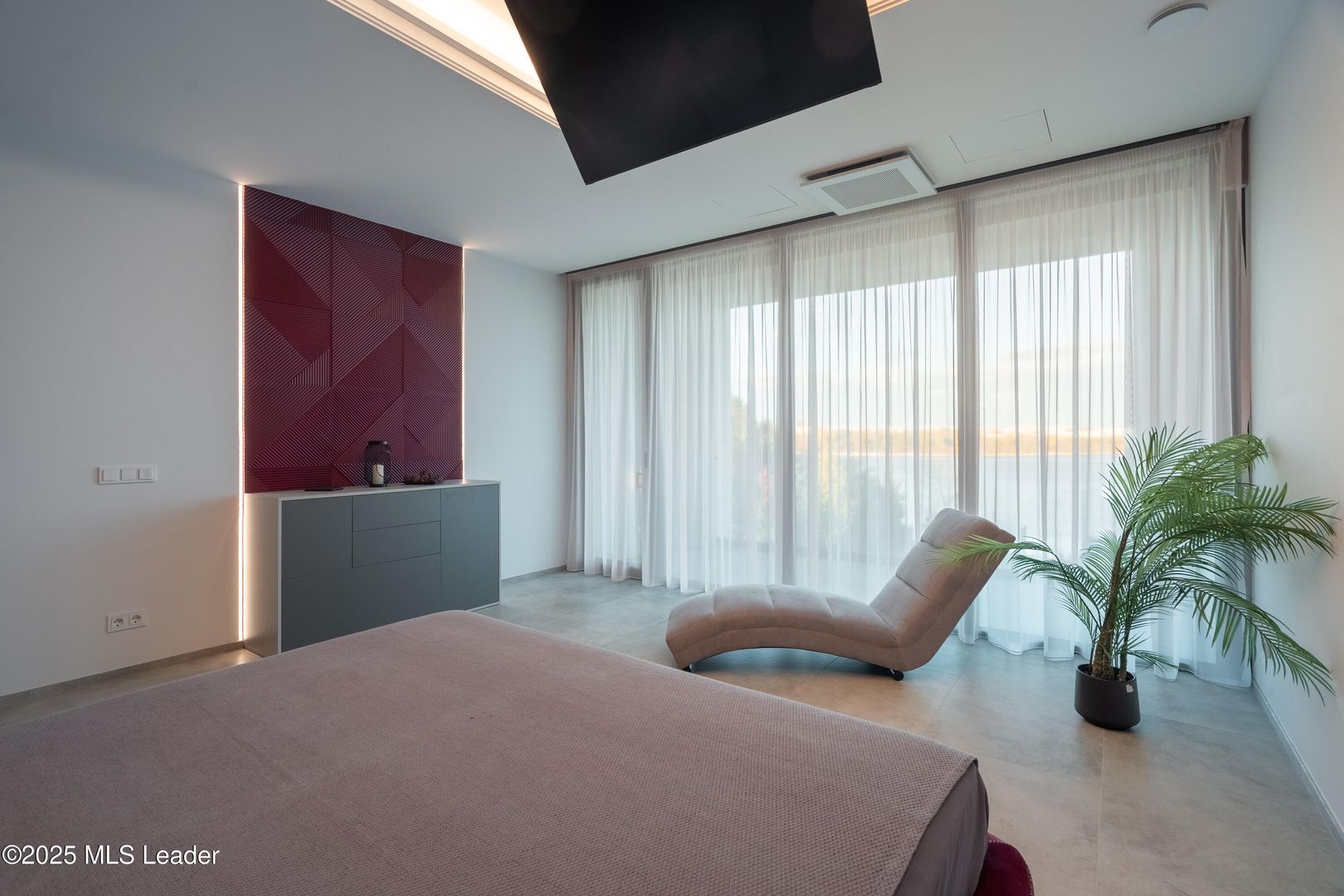Smart-Home nZEB spectaculoasa Bucuresti Sector1 cu deschidere lac - Poză 42