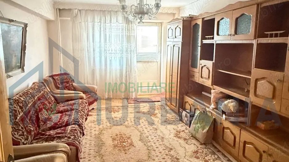 De vanzare apartament 3 camere 86 mp - Poză 5