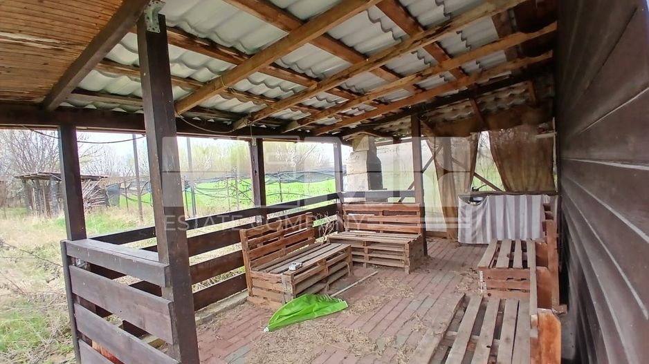 Teren De Vânzare I Suceava I 50.000 euro - Poză 12