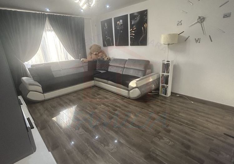 🏡 Apartament cu 3 camere de închiriat – I.C. Frimu - Poză 4