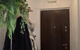 Apartament 2 camere zona Giurgiului/Gazarului - Poză 8
