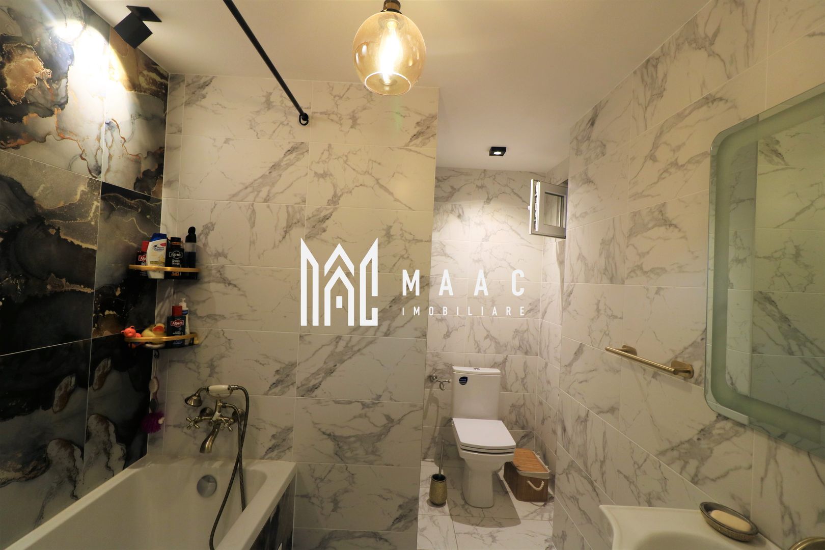 Casa Individuala | 4 Camere | Teren 505 mp | Cristian - Poză 4